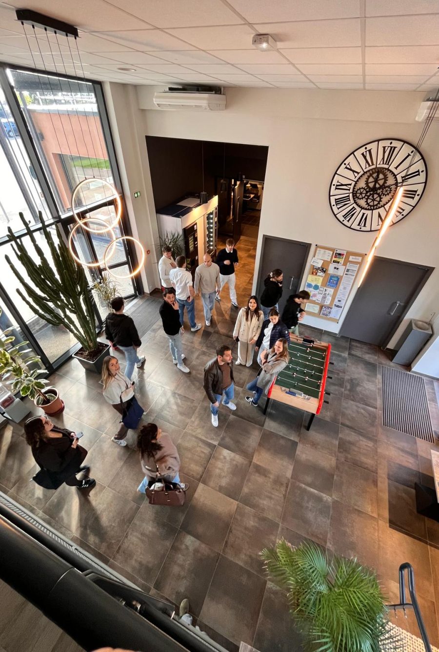 WhatsApp Image 2025-10-17 à 12.15.49_e024a765