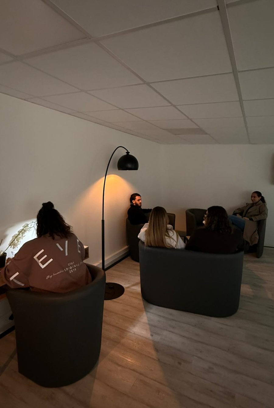 WhatsApp Image 2025-10-21 à 11.41.00_edce7969