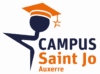 Campus Saint Jo